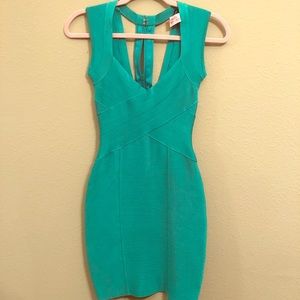 Guess by Marciano Dress